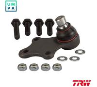 TRW JBJ731 Ball Joint