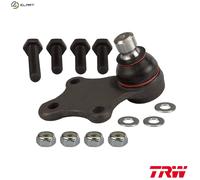 Fits TRW JBJ731 BALL JOINT ⭐UK Stock⭐