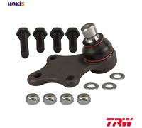 TRW JBJ731 Ball Joint