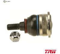 TRW JBJ732 Ball Joint for RENAULT