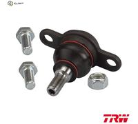 TRW JBJ749 Ball Joint