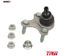 TRW JBJ752 Ball Joint