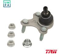 TRW JBJ752 Ball Joint