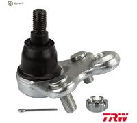 Fits TRW JBJ7569 BALL JOINT ⭐UK Stock⭐