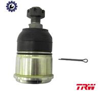 BALL JOINT JBJ7627 FOR HONDA K24Z2 2.4L R20A3 2.0L 4cyl ACCORD VIIIJ35Z2 3.5L