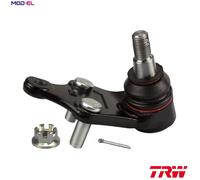 BALL JOINT JBJ7630 FOR LEXUS TOYOTA 2AZ-FE 2.4L 2AR-FE/FXE 2.5L 6AR-FSE 2.0L ES