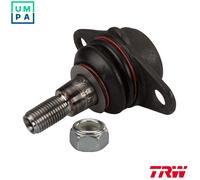 BALL JOINT JBJ768 FOR BMW X3/SAV/E83 N47D20A N46B20B M47D20 2.0L 4cyl X3 SAV E83