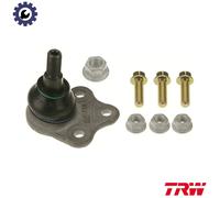 TRW JBJ779 Ball Joint