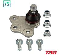 New Ball Joint for OPEL VAUXHALL:MERIVA A,MERIVA A MPV 352085 5352025 93174598