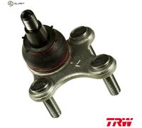 TRW JBJ794 Ball Joint