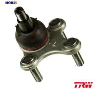 TRW JBJ794 Ball Joint