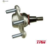 BALL JOINT JBJ795 FOR VW PASSAT/Magotan SEAT BLR/BVZ/BVY/BLY 2.0L BMR/BMA 2.0L