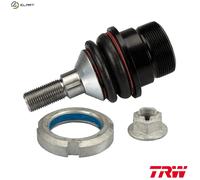 BALL JOINT JBJ803 FOR MERCEDES-BENZ M272.945 M276.826/825 3.0L M272.967 3.5L