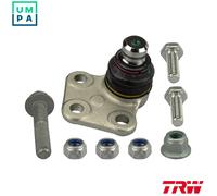 TRW JBJ814 Ball Joint