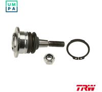 TRW JBJ829 Ball Joint
