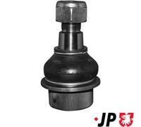 JP GROUP 1140300200 Ball Joint