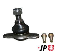 BALL JOINT 1140300400 FOR VW CARAVELLE/EUROVAN/IV/Bus/TRANSPORTER/Mk 2.0L 4cyl