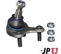 JP GROUP 1140301070 Ball Joint