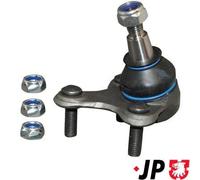 JP GROUP 1140301080 Ball Joint