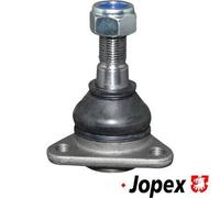 Ball Joint JP GROUP 1140302600 for VW