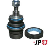 JP GROUP 1350250100 Ball Joint