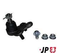 Ball Joint JP GROUP 3440300800 for HONDA