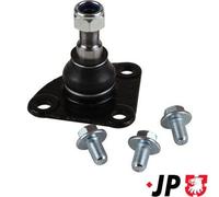 Ball Joint JP GROUP 4140301400 for CITROËN FIAT PEUGEOT