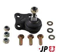 JP GROUP 4340301500 Ball Joint