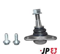 Ball Joint JP GROUP 4940300500 for VOLVO