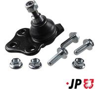 JP GROUP 5140300100 Ball Joint