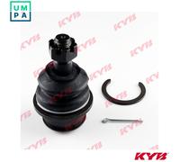 KYB KBJ1004 Ball Joint
