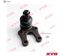 KYB KBJ1031 Ball Joint