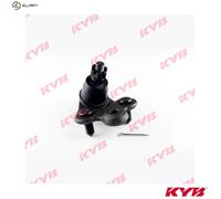 KYB KBJ1058 Ball Joint