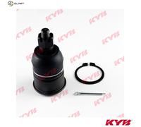 KYB KBJ1111 Ball Joint