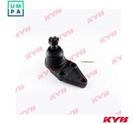 KYB KBJ1135 Ball Joint