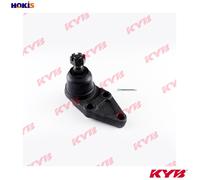 KYB KBJ1135 Ball Joint