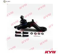 KYB KBJ1167 Ball Joint