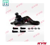 KYB KBJ1168 Ball Joint