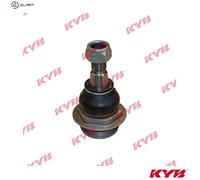 KYB FRONT LEFT BALL JOINT KBJ4001