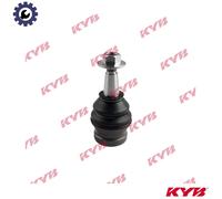 KYB FRONT BALL JOINT KBJ4005 FOR AUDI