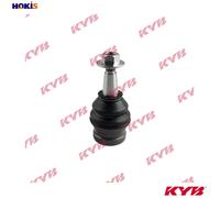 KYB FRONT BALL JOINT KBJ4005 FOR AUDI