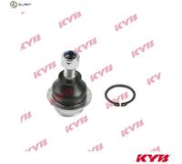 BALL JOINT KBJ4006 FOR FORD TRANSIT/CUSTOM/V362/Bus/V363/Van/Platform/Chassis