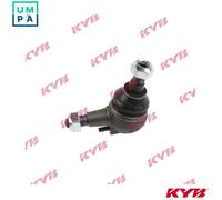 BALL JOINT KBJ4007 FOR MERCEDES-BENZ C-CLASS/T-Model CLK/Convertible SLK 2.1L