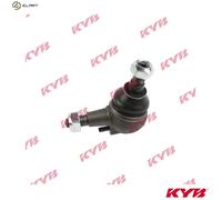 BALL JOINT KBJ4007 FOR MERCEDES-BENZ C-CLASS/T-Model CLK/Convertible SLK 2.1L