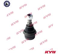BALL JOINT KBJ4009 FOR MERCEDES-BENZ SL E-CLASS/T-Model/Platform/Chassis CLS