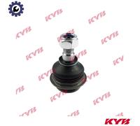 KYB FRONT BALL JOINT KBJ4011 FOR CITROËN PEUGEOT