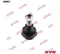 Kayaba Front Ball Joint KBJ4011 - Fits Citroen and Peugeot