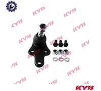 KYB FRONT BALL JOINT KBJ4063 FOR FORD VOLVO