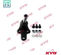 KYB FRONT BALL JOINT KBJ4063 FOR FORD VOLVO
