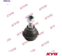 BALL JOINT KBJ4066 FOR PEUGEOT 405/II/Break 605 607 CITROËN C5 XANTIA XM 1.4L XM